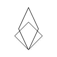 ESTARA Music logo - Similar company to Section 101