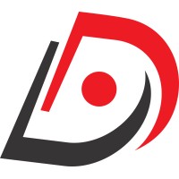 Dhoot Transmission Pvt. Ltd. logo - Similar company to Varroc