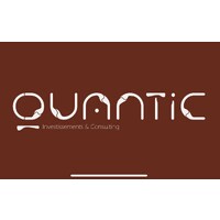 Quantic