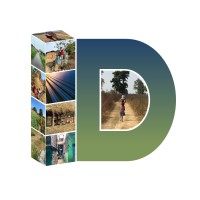 In Development logo - Similar company to Learniqo