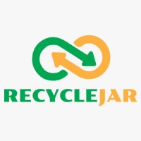 Recycle Jar Ecosystem Ltd logo - Similar company to Greenwood Developments Ltd