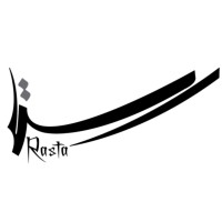 RASTA logo - Similar company to Rasta Bim