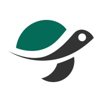 BetterHealthcare logo - Similar company to Holler Studios