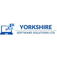 Yorkshire Software Solutions Ltd logo - Similar company to Bombe