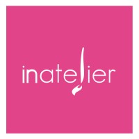 Inatelier logo - Similar company to Cardineau