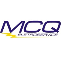 MCQ ELETRO SERVICE logo - Similar company to Elisys Solucoes Inteligentes E Ecologicas Ltda