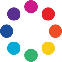 Akota Coworking logo - Similar company to Xcelerator