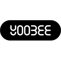 Yoobee Colleges Limited logo - Similar company to Dacreed