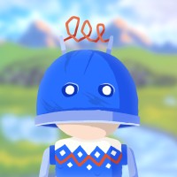 TVÍK logo - Similar company to Bara Tala