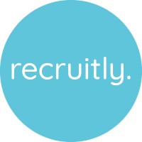 Recruitly logo - Similar company to Boyd Recruitment Australia