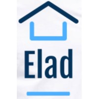 Elad Canada logo - Similar company to Trulife Developments