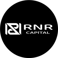 RNR Capital logo - Similar company to Workplay Labs