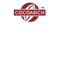 Gcb Specialty Chocolates Sdn Bhd