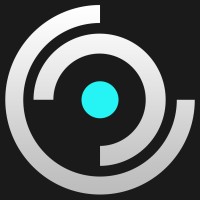 Fusion Interactive logo - Similar company to Gatherround Studios