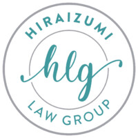 Hiraizumi Law Group