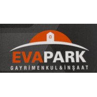 Evapark Gayrimenkul & İnşaat logo - Similar company to Deni̇zli̇ Bi̇yokütle Enerji̇ Üreti̇m A.Ş