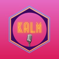 Podcast Kisah Alumni (KALM) logo - Similar company to Kemari Organizer