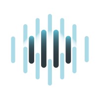 BrainGuards logo - Similar company to Sprjnt Studio