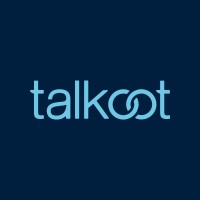 Talkoot®