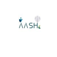 AASH : HR , Spiritual Partner and Artistic Solutions logo - Similar company to Shipwall Australia