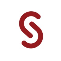 Southernrock Geophysics logo - Similar company to Advantage Geophysics, Inc.