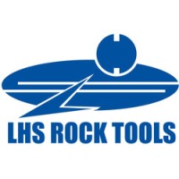 LHS ROCK TOOLS PERU logo - Similar company to Consorcio Minería Subterránea