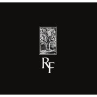 Rowan Financial logo - Similar company to Ziebart Bermuda