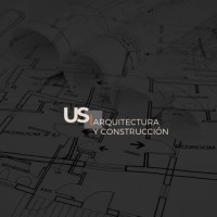 U+S Arquitectura y Construcción logo - Similar company to Em Trai