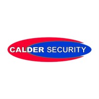 Calder Security Ltd logo - Similar company to Calder Electrical Services Ltd