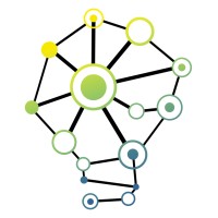 LEDbetter logo - Similar company to Higher Purpose Hub
