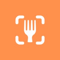 QrFork logo - Similar company to Foundersbase