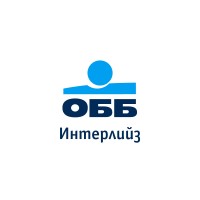UBB Interlease logo - Similar company to Interlease Pty Ltd