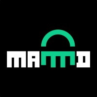 Mand | مند logo - Similar company to Dadeh Kavan Dena