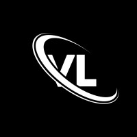 VectorLabs4 logo - Similar company to Vectorlabs