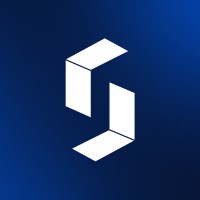 AI Squared logo - Similar company to Virginia Tech Bradley Department Of Electrical & Computer Engineering