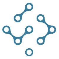 Growratio Inc. logo - Similar company to Autocure