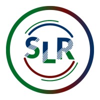 SLR Soluções Digitais logo - Similar company to Styllepoch