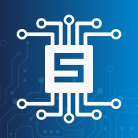SITE SECURITY LATAM logo - Similar company to Deh Backwarenvielfalt