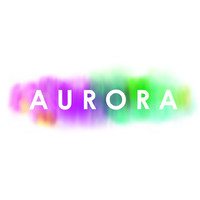 Aurora Inc.