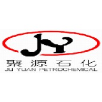 Yueyang Juyuan Petrochemical Co., Ltd logo - Similar company to Nanjing Dotachem Co., Ltd.