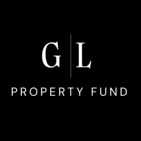Graceland Capital logo - Similar company to Freshbread Digital