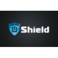 Shield-Inc 暢鋐資訊工業有限公司