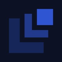 MultiPortal logo - Similar company to Hosted Network
