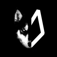 Alpha Games logo - Similar company to Alpha Games Lab