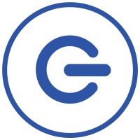 Genie Harrison Law Firm logo - Similar company to Litigation Readiness Group | Complex Litigation Discovery | Computer Forensics