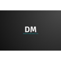 DINASTIA MELODICA L.D.A logo - Similar company to Autonurture Ai