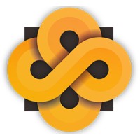 Prefectos EPOS logo - Similar company to Beatsoft