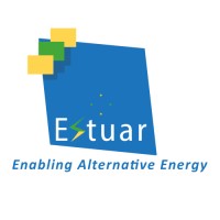 Estuar logo - Similar company to Diamondiary