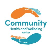Community Health and Well-Being Worker Project at Church Street logo - Similar company to Paddington Development Trust