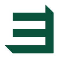 ZEF - Zadruga za etično financiranje / Cooperative for Ethical Financing logo - Similar company to Fi4Inn